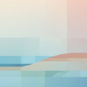 Stilte 01