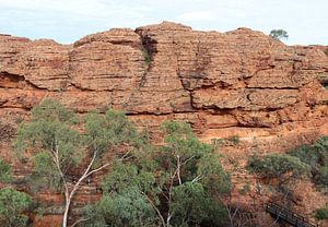 Uluru