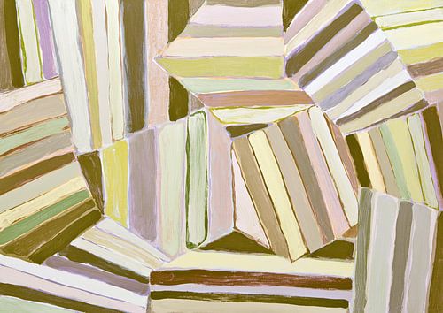 The manufacturability of light