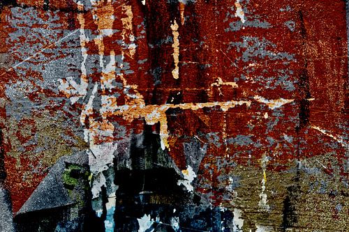ke/107