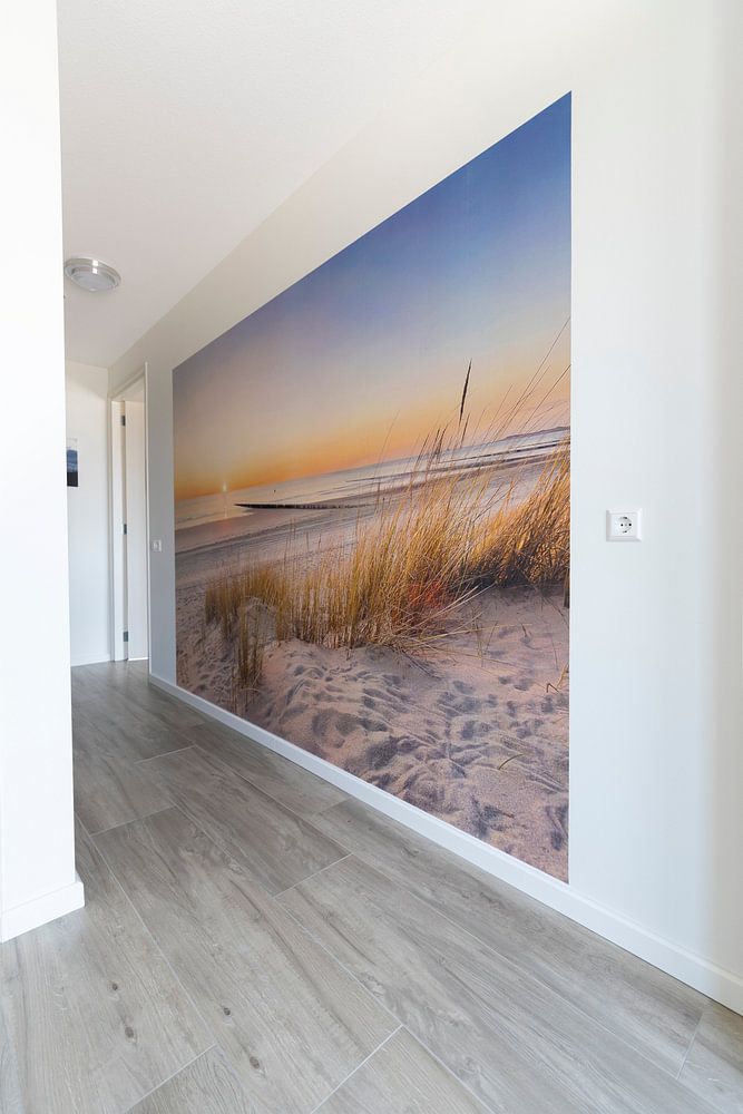 Do You Remember  von Thom Brouwer 