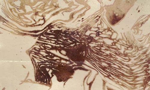Chemigram - Lith _ 3