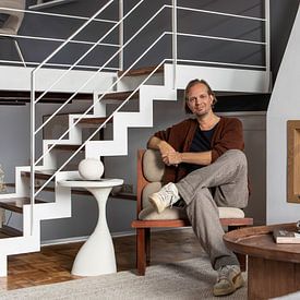 Martijn Vonck Profile picture