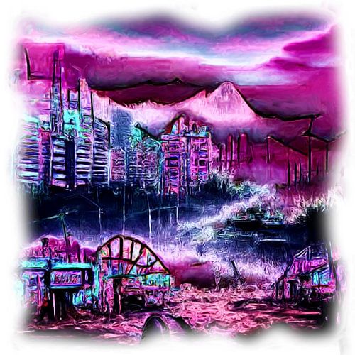 Composition No. 2327