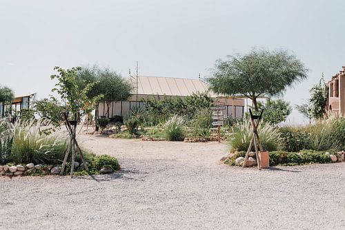 Restaurant | Zuid-Afrika Reisfotografie