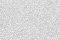 1024