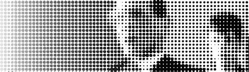 Rachael and Dr. Eldon Tyrell