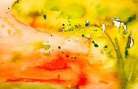 Sommerwind von M.A. Ziehr