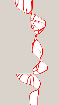 DNA?