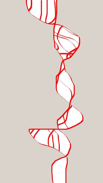 DNA? von Anne Rietberg