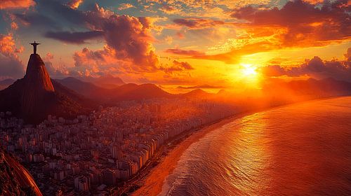 Brazilië