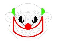 Clown