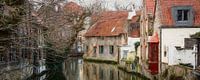 Bruges