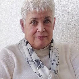 Fun and Digital Art Profilfoto