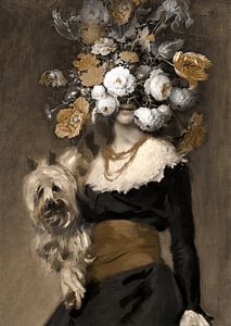 Fräulein Beatrice