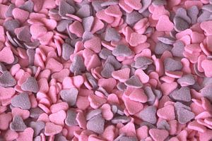 Coeurs