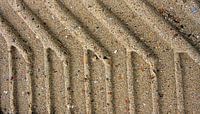 Tracks