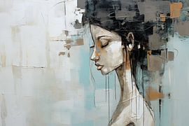 Kunstwerk | Kunstwerk