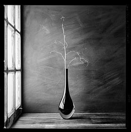 Hard days by Luiz Laercio