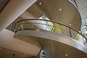 Woonmall Alexandrium