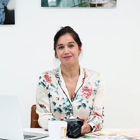 Anouk Kulaleen Profile picture