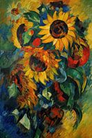 Tournesol