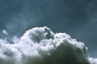 Hoog in de Wolken van Roy IJpelaar thumbnail