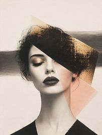 A grey past by Salt Theory