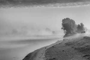 Riverside