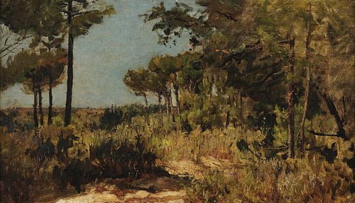 António Carvalho da Silva Porto~Pines.kgm