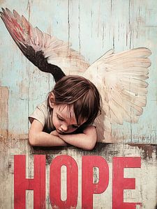 Hope
