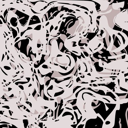 Abstracte samenstelling 1057