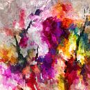Flowery by Andreas Wemmje thumbnail