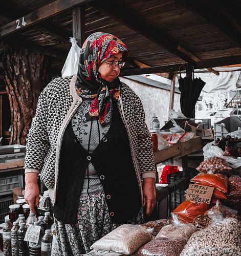 Antalya sur Jon.Photography