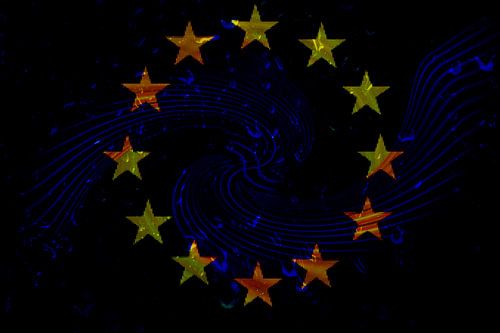 Europese sterren
