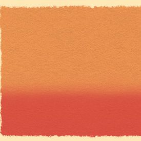 Résumé : Dégradé orange-rouge sur Thea