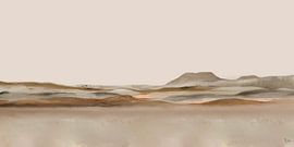 Homesick by Roberto Moro