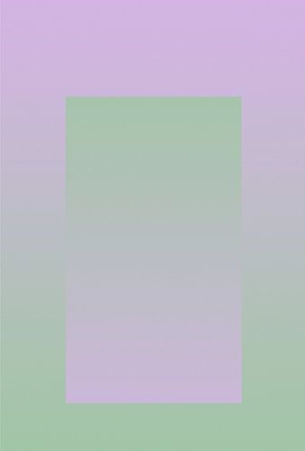 GRADIENT_06