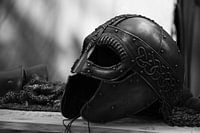 Cosplay