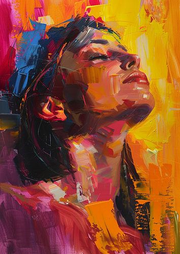 Une résilience dynamique