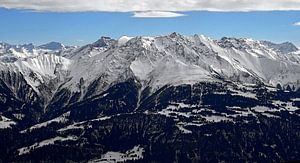 Laax