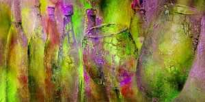 Colourfulness__