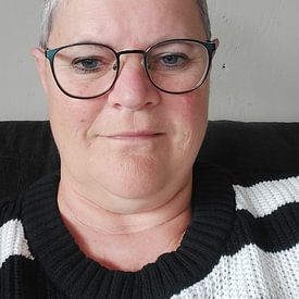 Gina Vinckers Profilfoto