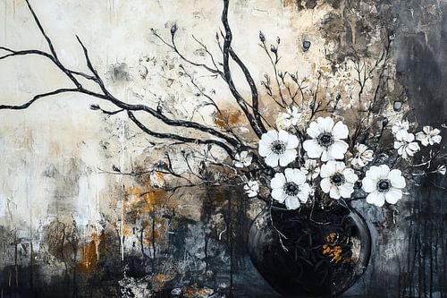 Bloemen Modern 48.4737