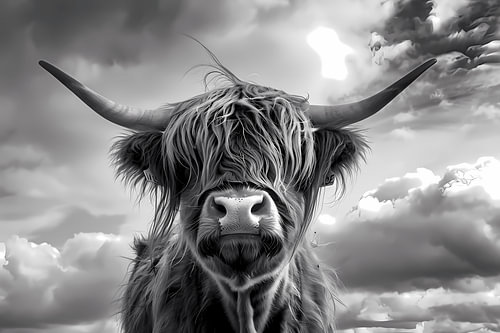 Highland Spirit 3