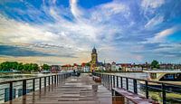 Skyline Deventer
