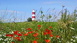 Phare de Happisburgh