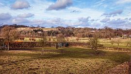 Schaelsberg by Rob Boon