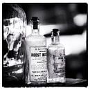 Brocante bottles by Sense Photography thumbnail