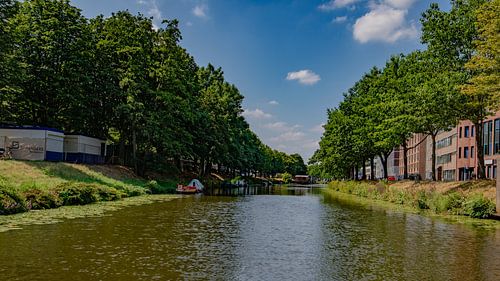 Breda - Nederland